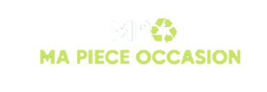 MPO