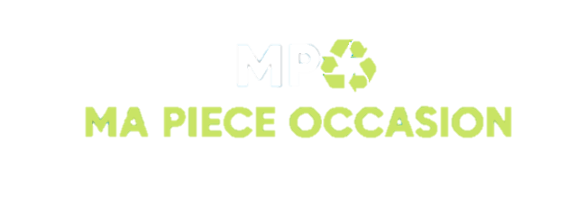 MPO